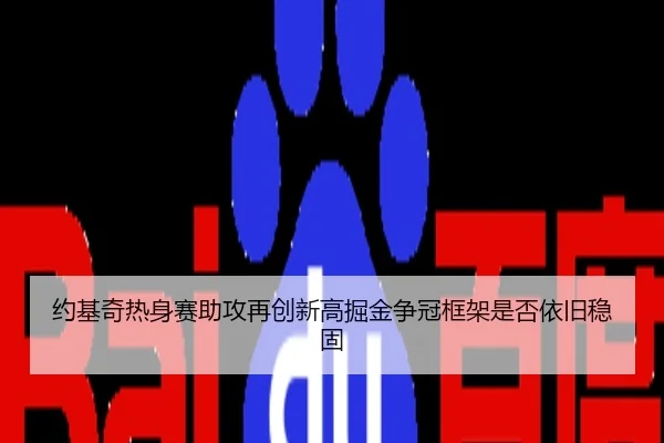 约基奇热身赛助攻再创新高掘金争冠框架是否依旧稳固