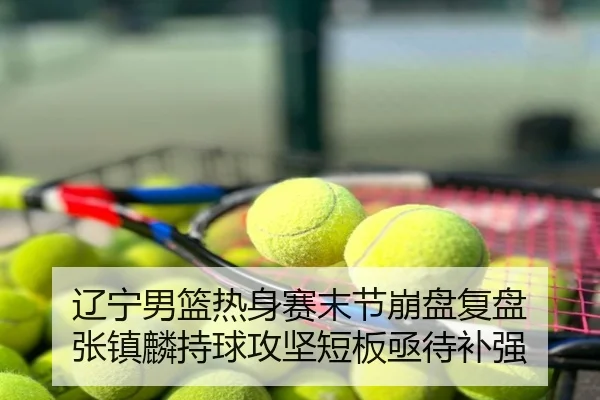 辽宁男篮热身赛末节崩盘复盘 张镇麟持球攻坚短板亟待补强